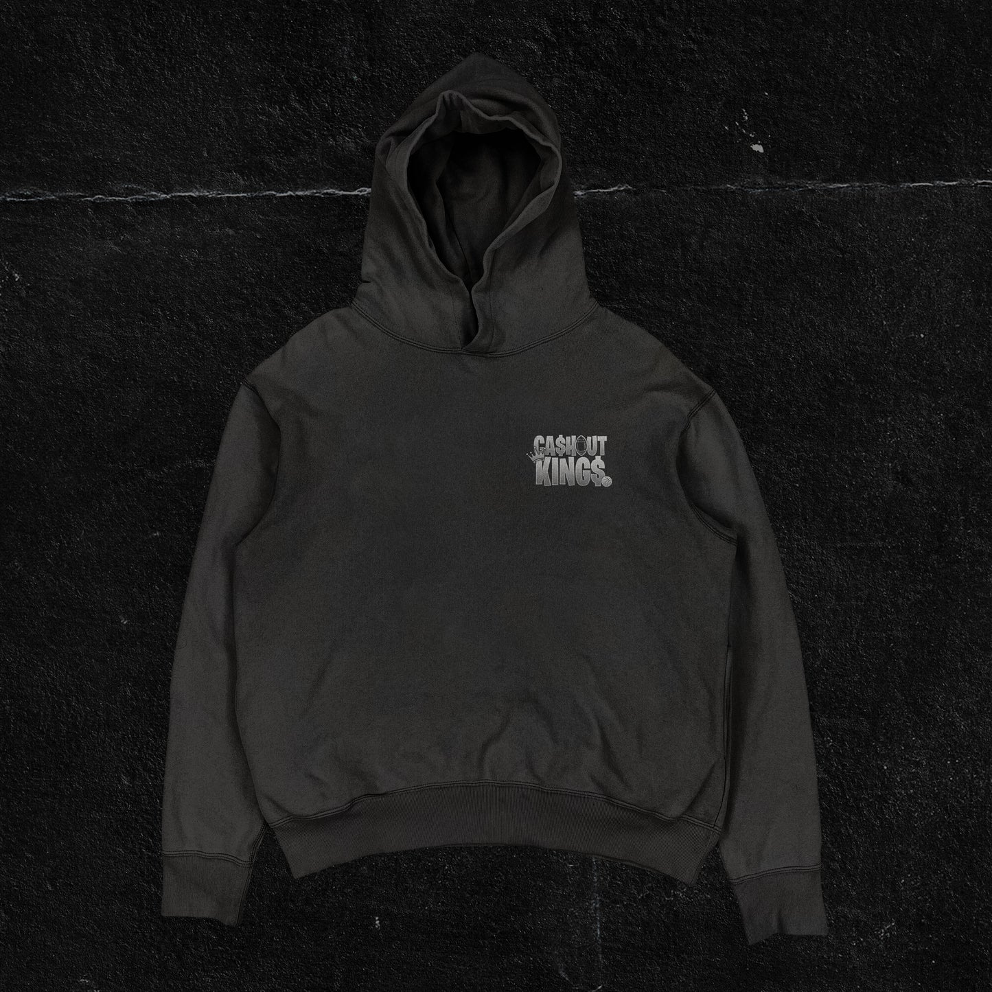 Jumper