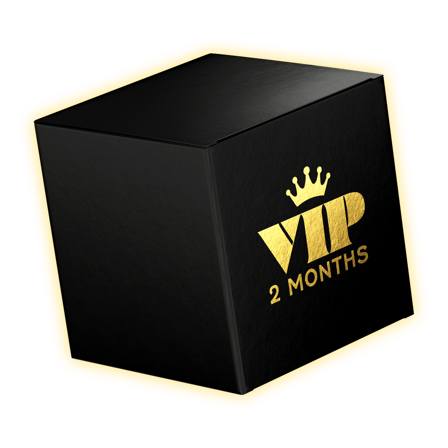 VIP PACKAGE
