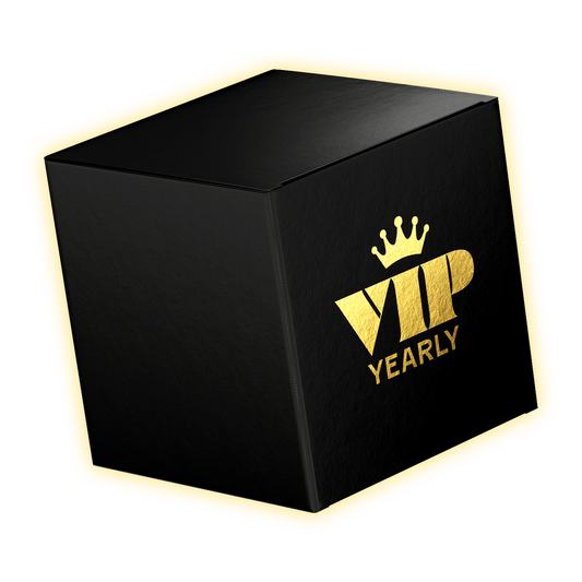 VIP PACKAGE